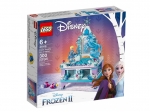 LEGO® Disney 41168 - Elsina kúzelná šperkovnica